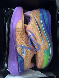 Nike Zoom GT Cut 1