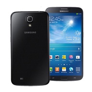 HafJet-Samsung Mega 6.3 I9252 6.3" 1.5+8GB( Secondhand 95% Condition)