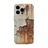 Rusty Tinplate For Samsung A24 M12 A23 A53 A14 A13 A35 A04 A54 A34 A11 A12 A73 A04E A21S A03CORE A04