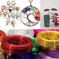 Bonsai Shaped Aluminum Wire Making Dedicated Panzha Aluminum Wire Plate Tie Wire Iron Wire Shaped Wi