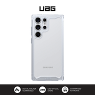 เคส UAG Plyo สำหรับ Samsung Galaxy S23 Ula/galaxy S23 Plus