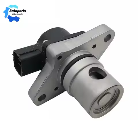 14710-ED00B New EGR Control Valve For Nissan March K13 Tiida Cube NV200 2.0L 14710ED00B