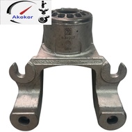 Top Strut Mounting Rear For EX40 S90 V90 XC40 XC60 XC90 31476555 32269213