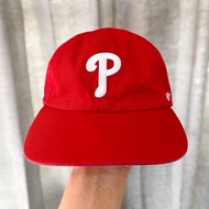 47 Philadelphia Phillies Baseball Cap