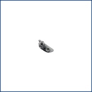 Suitable for DJI DJI mini5pro Propeller Protective Cover DJI Drone mini5pro Spiral Protective Ring O