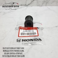 Stabilizer Rubber Stabilizer Rubber Rear Bread CRV Gen 3 4 2007 2008 2009 2010 2011 2012 2013 2014 2