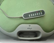 Osim 按摩椅