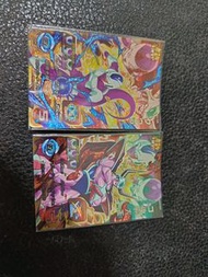 庫拉 克魯德大王 Cp BMT5 card