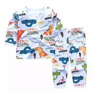 17 RB BABY BOY SUITS LIVE ONLY
