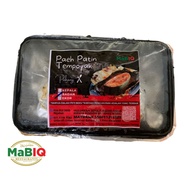 Paeh Patin Tempoyak Frozen/Makanan Sejuk Beku/Makanan Frozen/Frozen food/Paeh Frozen/Tempoyak Frozen