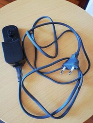 Panasonic 電鬚刨叉電器