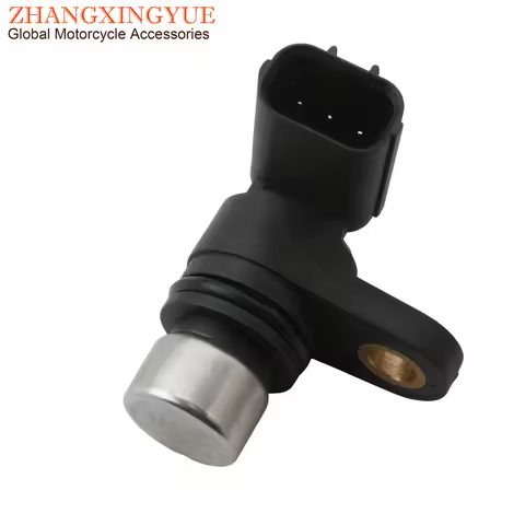 Beat110 SCR110 SPACY110 Speed Sensor Assy For Honda Vario110 Vario125 NC750 S ABS Africa Twin 1000 G