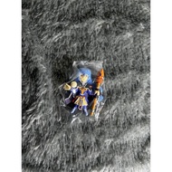 [OFFICIAL MINI FIGURE] ELK (ERUKU) - .HACK