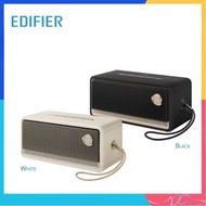 🌟全新行貨🌟EDIFIER - 漫步者 花再 ES60 (2色) 34W 2.1 4單元 後置 前置揚聲器 USB音效卡 電腦音箱 戶外便攜音響音箱 防水藍牙喇叭 連手繩