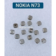 TOMBOL NOKIA N73 OLD SCHOOL NOKIA JOYSTIC BUTTONS NOKIA N73 ANALOG BUTTONS