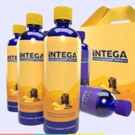 H2Oud agarwood 500ml for kidney supplement drink / Air Gaharu H2Oud 500ml  untuk Imuniti dan kesihat