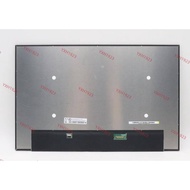 B160UAN03.2 NV160WUM-N43 V8.1 N160JCA-EEL MNG007QS1-3 MNG007JA1-7  LP160WU1 SPF1 16.0 "Laptop LCD sc