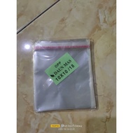 Opp plastic/glue plastic/adhesive plastic/ opp plastic 10/opp 11/opp 12/opp13/opp 14