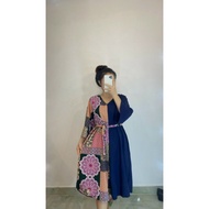 BELLA DRESS..50KG TO 90KG