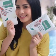 ♂ Bleaching Bleaching OXTERWHITE Bleaching Body ➨