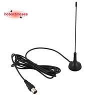 Fasdga 5dBi Antenna Aerial Digital Freeview For DVB-T TV HDTV