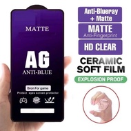 Oppo RENO 5 5F F 4 4F 3 PRO A74 A54 4G 5G A53 A33 A5S A52 A72 A91 A92 A12 A15 A15S A16 A5 A9 2020 TP