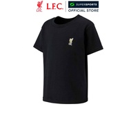 LFC Champions 24/25 Tee เสื้อยืดผู้ชาย