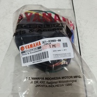 Switch Yamaha Vixion 3C1-H3969-00 LHKiri