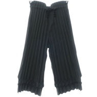 Issey miyake me pants
