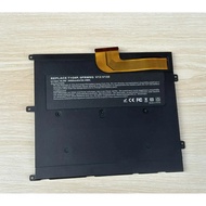 preorder New Laptop Battery FOR DELL Vostro V13 V13Z V130 V1300 0NTG4J 0PRW6G 0449TX PRW6G T1G6P