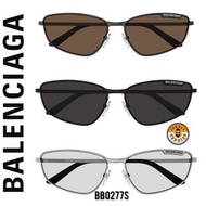 Balenciaga sunglasses 太陽眼鏡
