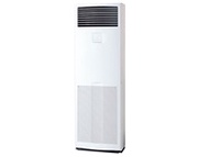 Điều hòa cây 2 chiều Daikin 42.000 BTU inverter FVA125AMVM/RZA125DV1 1 pha