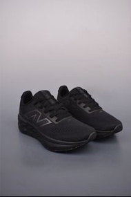 New Balance FuelCell SuperComp Trainer 黑色男鞋 Euro 38-45 頂級質感跑鞋