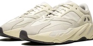 [二手品] Adidas Yeezy Boost 700 (波鞋 球鞋)