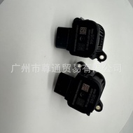 CT4 CT5/6 XT4 XT5 XT6LaCrosse Eccentric Camshaft Solenoid Valve55509044 55509045