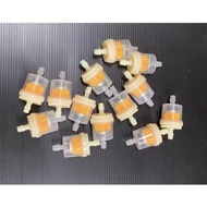 EX5 GBO PETROL FILTER MOTORCYCLE FUEL FILTER MINYAK