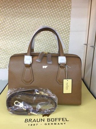 Tas Braun Buffel original ophelia C61