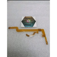 Flex Flexible antishake For fujifilm Fuji 16-50 mm