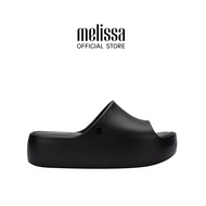 MELISSA FREE PLATFORM SL รุ่น 35859 รองเท้าแตะ