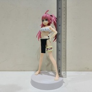 action figure slime tensei milim Nava Exq