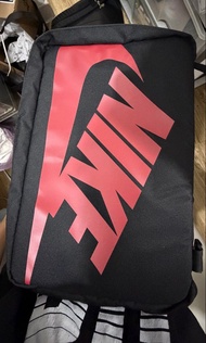 Nike 鞋袋