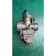 HONDA RAIDER HX135 CARBURETOR