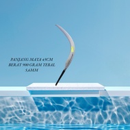 EGREK SAWIT CAP PANAHTIGA ORIGINAL PREMIUM SUPER BAJA CARBON HIGHT STEEL COD