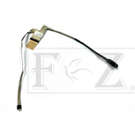 Toshiba Satellite L830 L840 L805 L800 C805 C800 DD0BY3LC000 40pin Flexible Cable