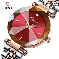 Watch Women Watch Watch Watch Dawn Hot-selling Fashion Diamond Quartz Wholesale Ladies Waterproof Gl