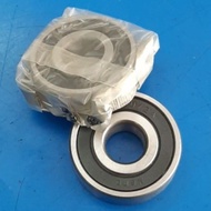 Demak DTM 200 / DTM150 - Rear Hub Bearing ( Belakang ) 2 pcs  - [ RIM Bearing , Wheel Bearing ]