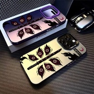 Casing hp Premium Matte Hard Casing Infinix Smart 5 6 7 8 9 Hot 8 9 play 10 play 11 play 12i 20s 20i