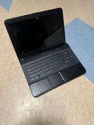 Sony 14吋 (i7-2620M) (16gb RAM) (256gb SSD + 750gb HDD)  Notebook/Laptop/手提電腦