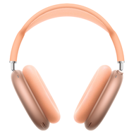 Apple 台灣公司貨 AirPods Max