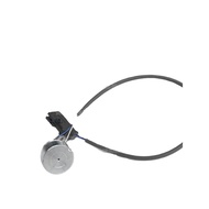 [Shopee Special Selection] Suitable for Volkswagen Audi 0CK 0DN Gearbox Pressure Sensor Valve Body C